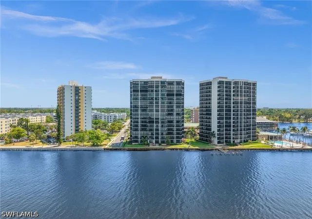 1900-virginia-ave-902-fort-myers-fl-33901/hzid_13875fad