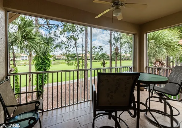 3977-bishopwood-ct-e-206-naples-fl-34114/hzid_3500d154