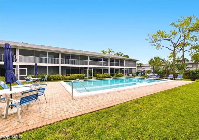 25500-cockleshell-dr-503-bonita-springs-fl-34135/hzid_06122db5