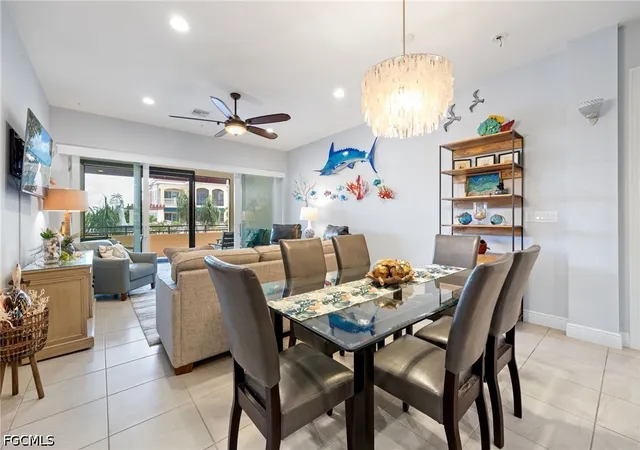 21460-strada-nuova-cir-b214-estero-fl-33928/hzid_04e27d7f