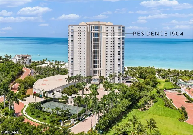 8111-bay-colony-dr-1904-naples-fl-34108/hzid_3623bde4