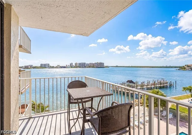8701-estero-blvd-304-bonita-springs-fl-33931/hzid_f55cdd38