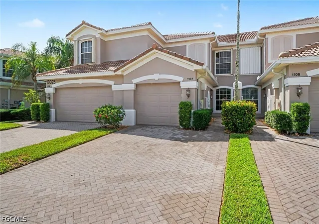 10025-sky-view-way-1107-fort-myers-fl-33913/hzid_1726c8a7