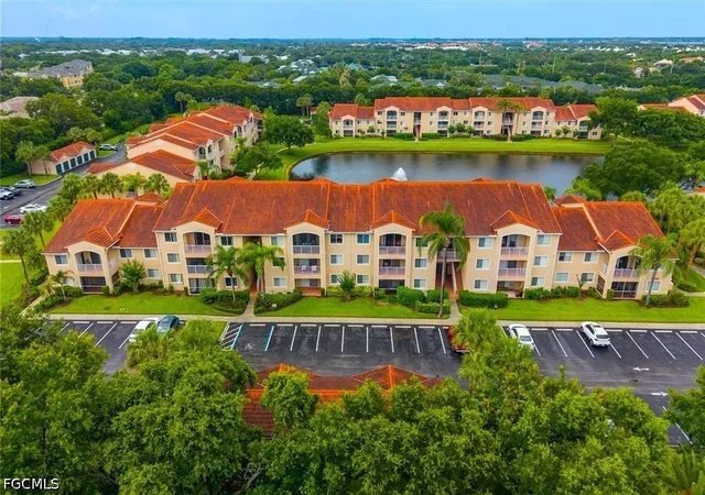 1590-s-42nd-circle-209-vero-beach-fl-32967/hzid_c94eeb99