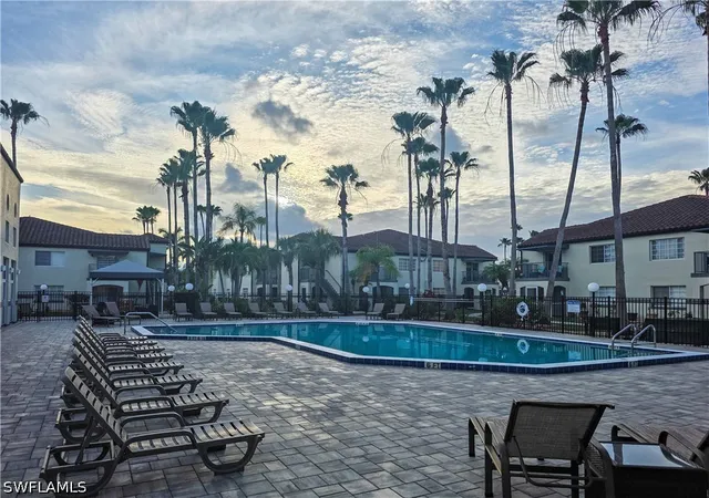 3407-winkler-ave-304-fort-myers-fl-33916/hzid_adabee47