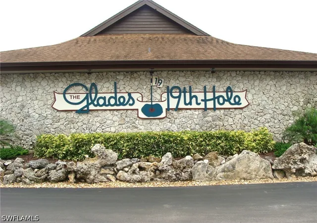 135-quails-nest-rd-4-naples-fl-34112/hzid_4b42a632