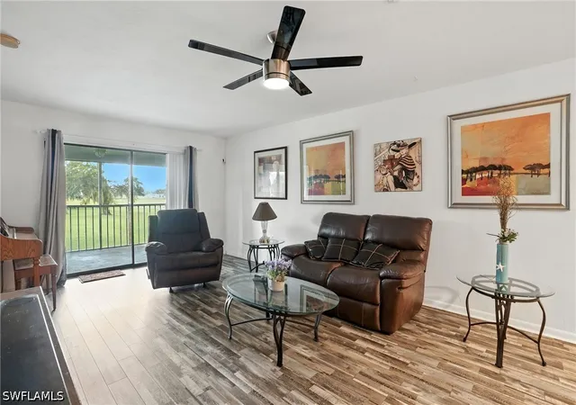 2231-e-5th-street-207-lehigh-acres-fl-33936/hzid_0c4695e1