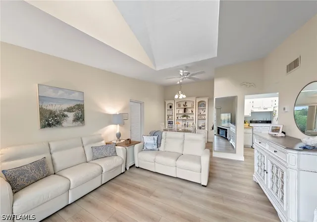 9970-sailview-ct-20-fort-myers-fl-33905/hzid_bd345511