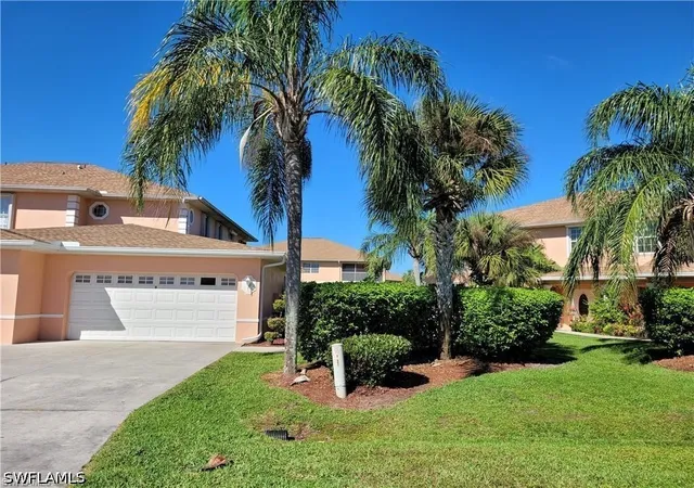20068-lake-vista-cir-n-2d-lehigh-acres-fl-33936/hzid_74250d2a