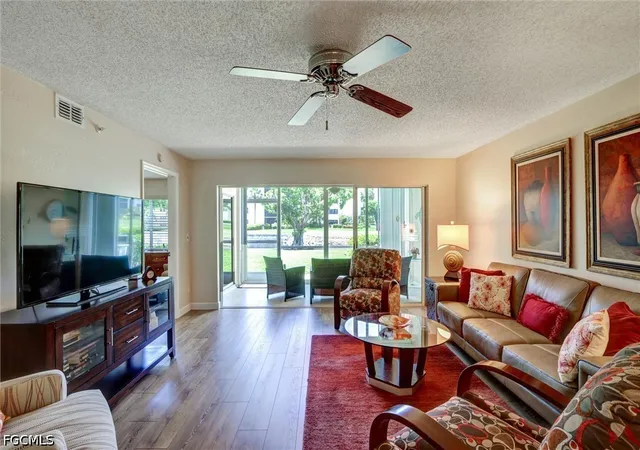 9900-sunset-cvs-ln-114-fort-myers-fl-33919/hzid_39fec8e8