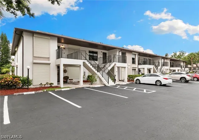 236-pebble-beach-cir-a202-naples-fl-34113/hzid_83ebe201