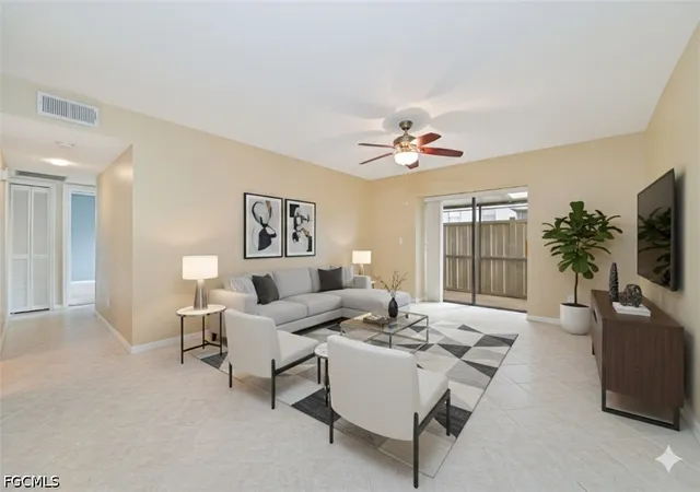 13220-whitehaven-ln-1404-fort-myers-fl-33966/hzid_43a54443