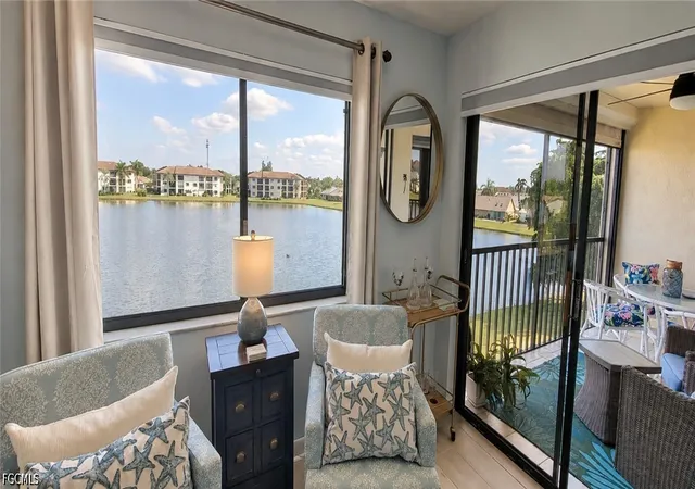 11250-caravel-cir-306-fort-myers-fl-33908/hzid_c7d34116