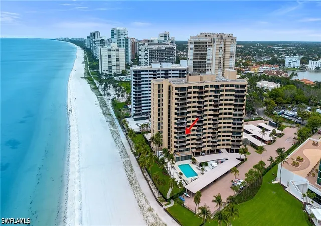 4001-gulf-shore-blvd-n-507-naples-fl-34103/hzid_6d48d2df
