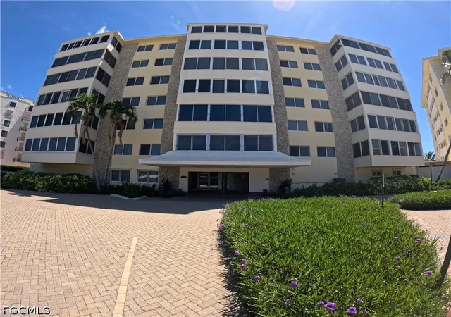 3420-gulf-shore-blvd-n-43-naples-fl-34103/hzid_20fd4b59