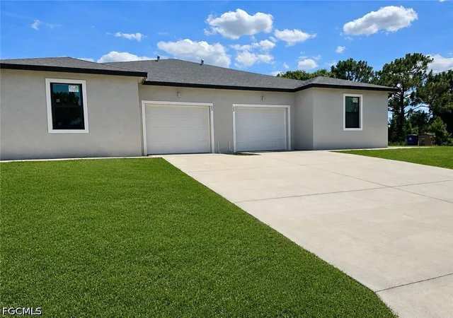 23-25-w-12th-street-lehigh-acres-fl-33972/hzid_af1db7b4