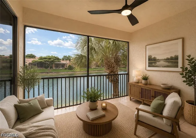 8597-via-garibaldi-cir-207-estero-fl-33928/hzid_05698da4