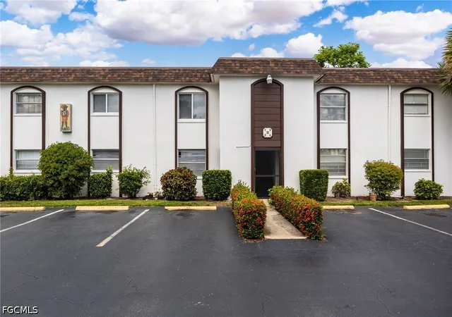 2828-jackson-st-b3-fort-myers-fl-33901/hzid_cad71ac0