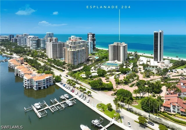 4551-gulf-shore-blvd-n-204-naples-fl-34103/hzid_e3ee0fee