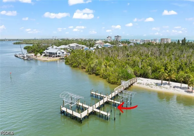 345-mango-st-605-fort-myers-beach-fl-33931/hzid_b3d6d1ab