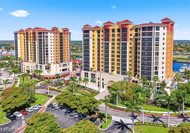 5781-cape-harbour-dr-906-cape-coral-fl-33914/hzid_42412e70