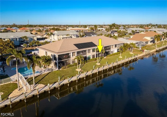 902-sw-48th-terrace-103-cape-coral-fl-33914/hzid_1ef84422