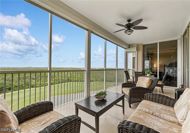 4751-w-bay-blvd-802-estero-fl-33928/hzid_db37cbef