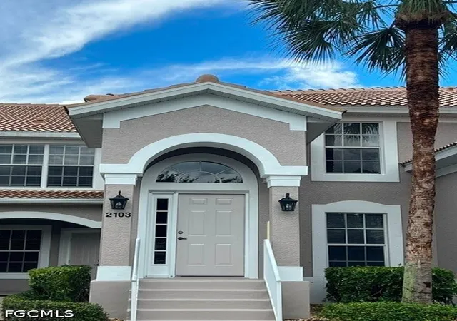 10115-colonial-country-clb-blvd-2103-fort-myers-fl-33913/hzid_823ac07c