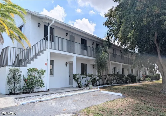 815-victoria-dr-106-cape-coral-fl-33904/hzid_7553b209