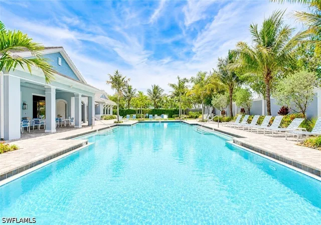 2620-seychelles-cir-1302-naples-fl-34112/hzid_5dd74c24