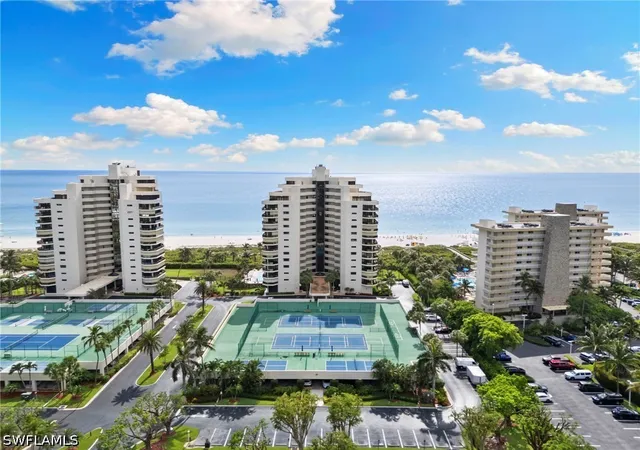 720-s-collier-blvd-904-marco-island-fl-34145/hzid_993fbfa4