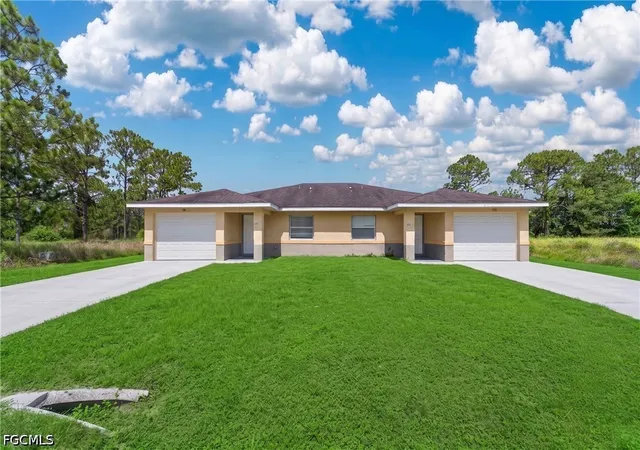 772-774-holmes-ave-lehigh-acres-fl-33974/hzid_9c3da1d4
