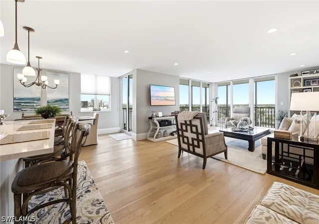 10420-gulf-shore-dr-161-naples-fl-34108/hzid_b68374f8