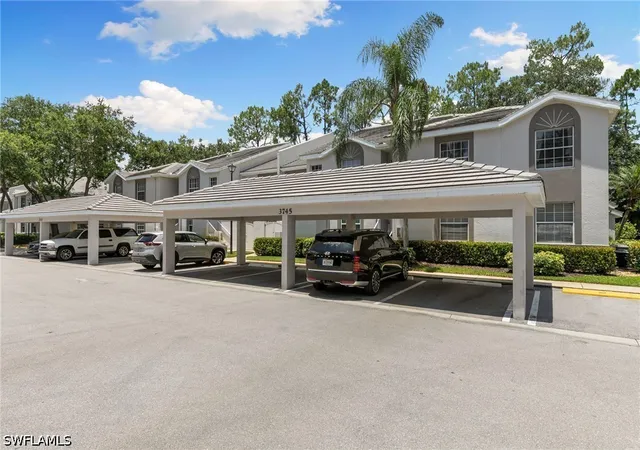 3745-fieldstone-blvd-1102-naples-fl-34109/hzid_b3c5d6ac