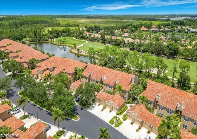 20071-seagrove-st-1001-estero-fl-33928/hzid_eca8e688
