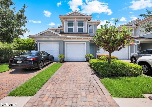2343-sheen-ln-405-naples-fl-34120/hzid_7934108b