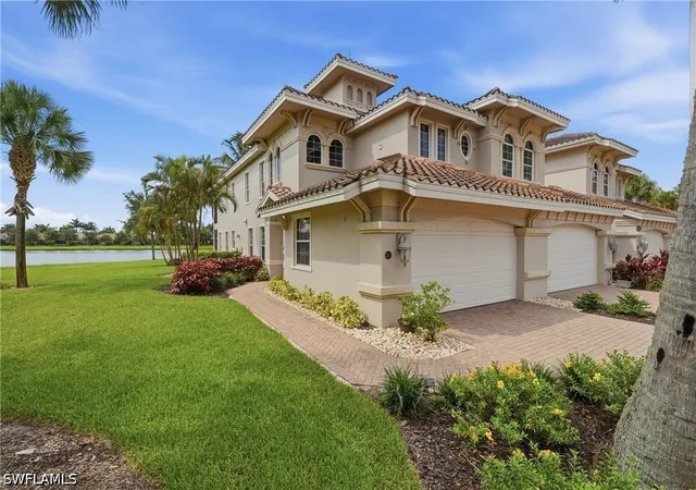 3191-serenity-ct-201-naples-fl-34114/hzid_deabdde6