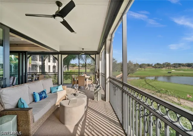 16436-carrara-way-102-naples-fl-34110/hzid_3e027d98