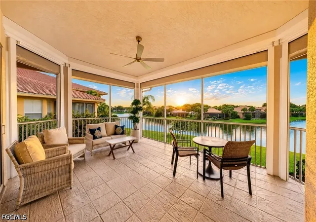 1855-les-chateaux-blvd-5-201-naples-fl-34109/hzid_85fa2987