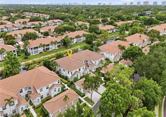 6914-satinleaf-rd-n-201-naples-fl-34109/hzid_c852e37c