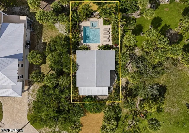 5370-5372-palmetto-st-fort-myers-beach-fl-33931/hzid_30bb4963