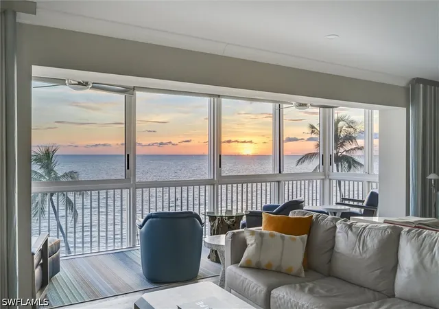 1275-gulf-shore-blvd-n-601-602-naples-fl-34102/hzid_7ab86509