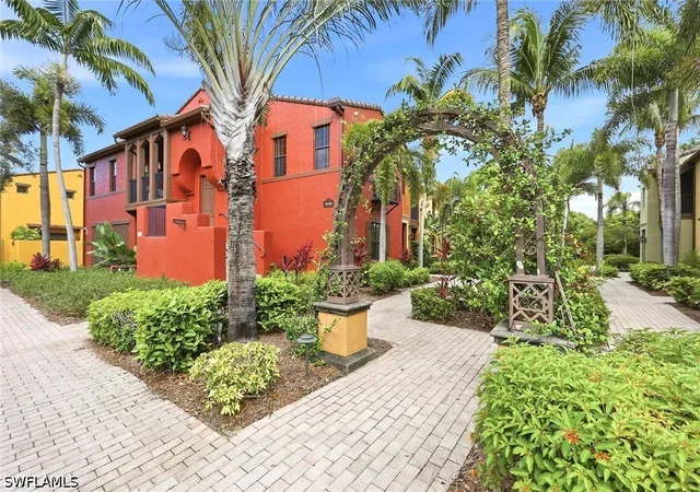 9126-chula-vista-st-12303-naples-fl-34113/hzid_460615bd