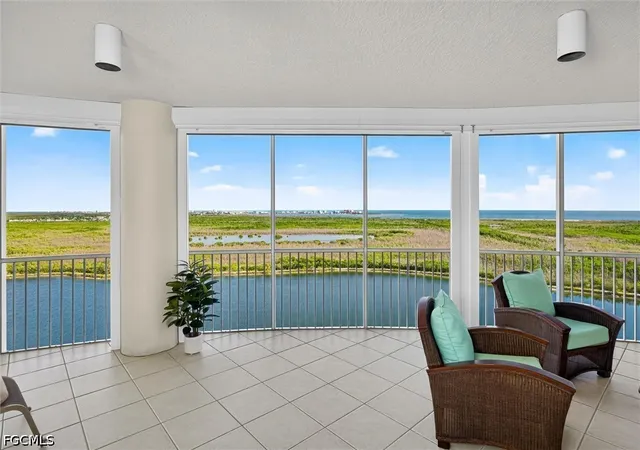 12701-mastique-beach-blvd-1504-fort-myers-fl-33908/hzid_d32ae304