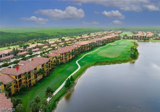 17941-bonita-national-blvd-327-bonita-springs-fl-34135/hzid_3e8144e0