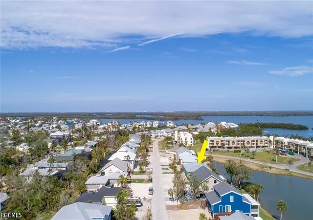 21671-indian-byp-dr-673-fort-myers-beach-fl-33931/hzid_538bce72
