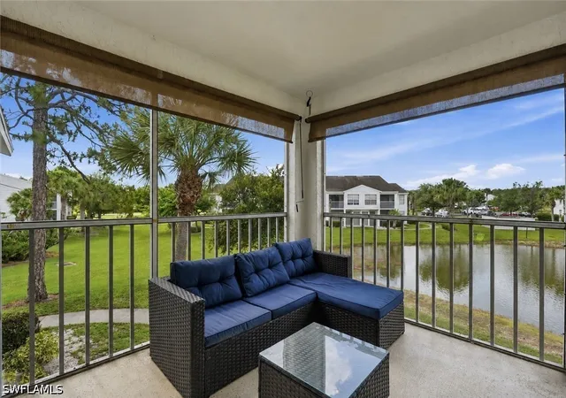 132-santa-clara-dr-10-naples-fl-34104/hzid_750259ed