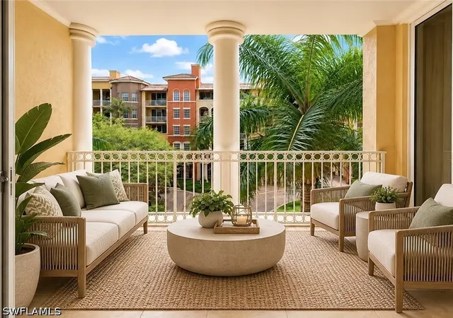 410-bayfront-pl-2308-naples-fl-34102/hzid_1d371d60