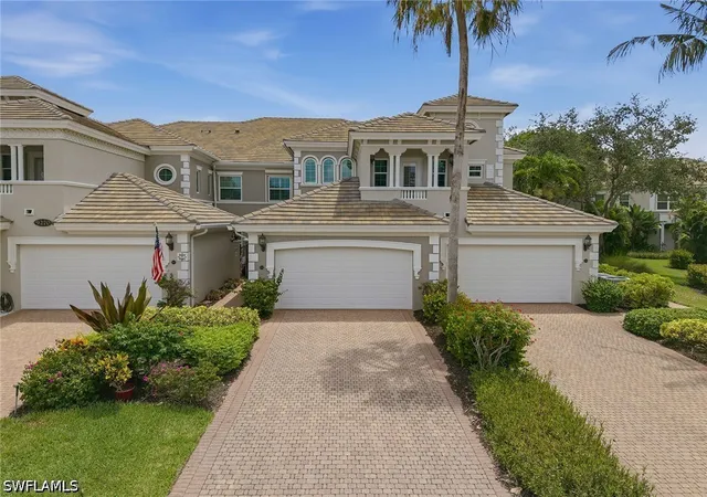 9270-campanile-cir-204-naples-fl-34114/hzid_9710e9b1