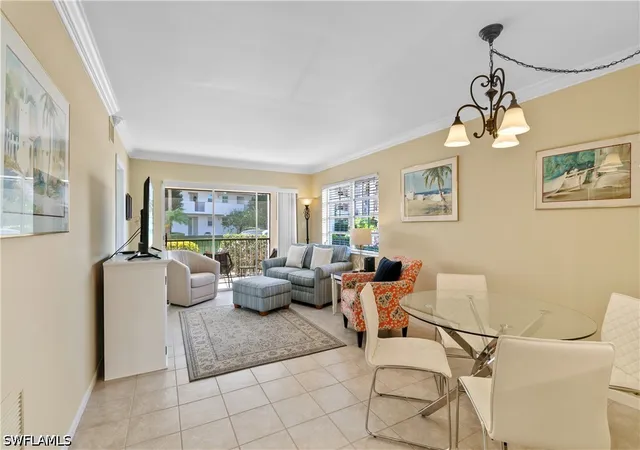 5-high-point-cir-w-104-naples-fl-34103/hzid_5b1e1b16